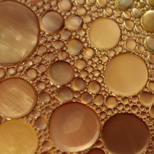 Beyond Beauty: Research-Backed Benefits of Five Iconic Skin Oils