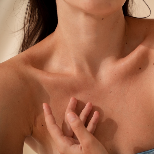 2025 Skin Wellness Reset: 10 Wellness & Skin Health Insights