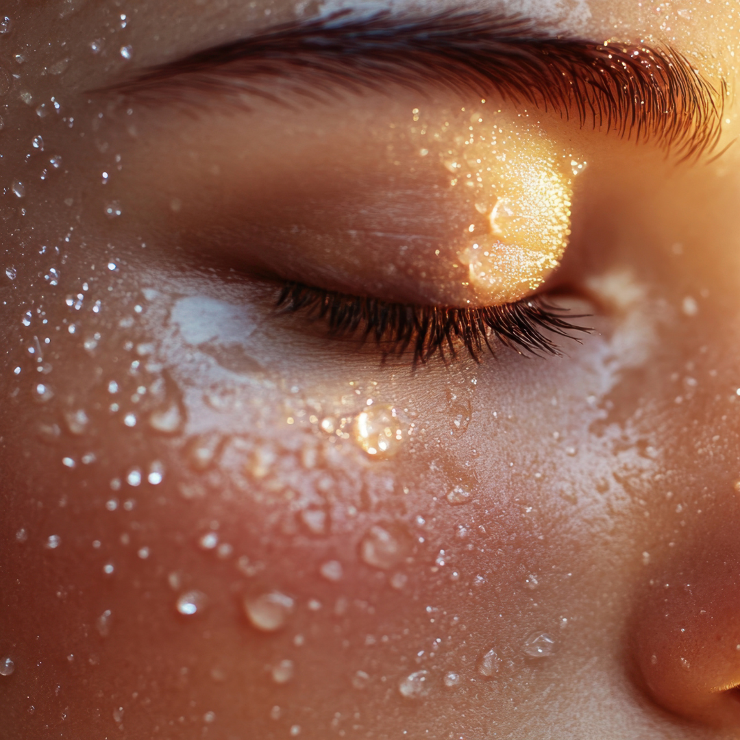 The Selkia Skincare Routine Guide