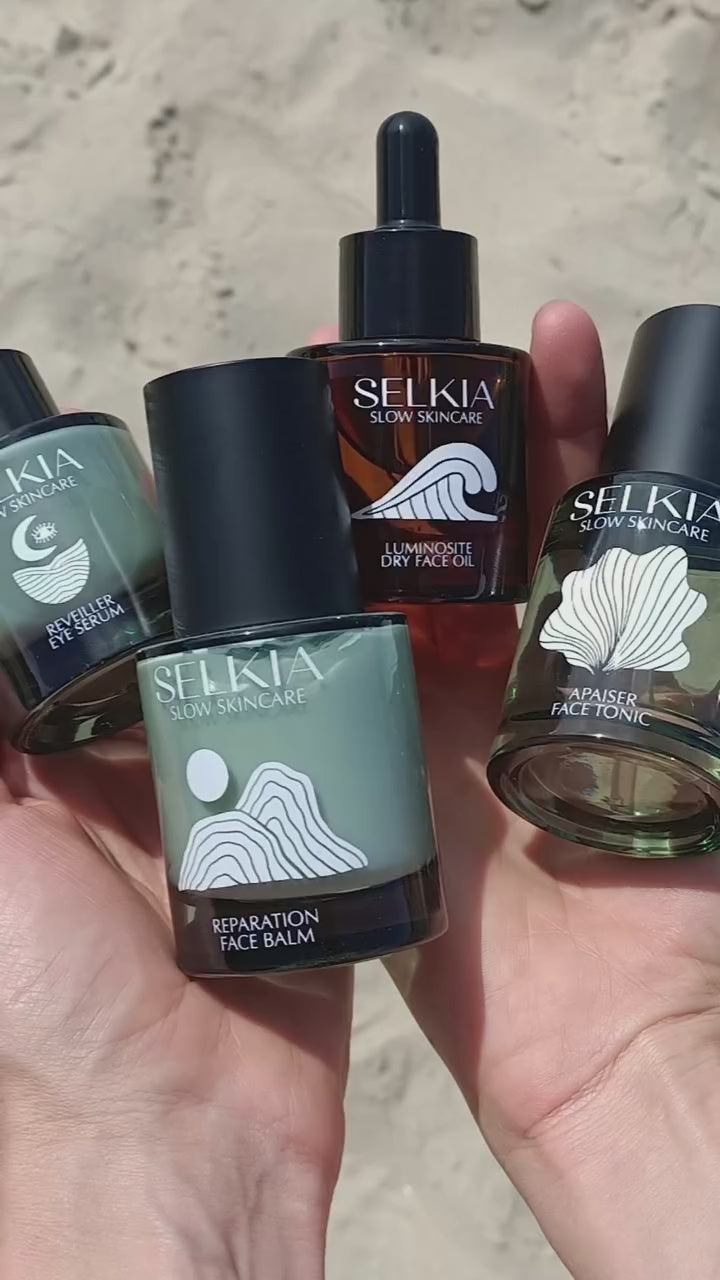 #tolstoy-video-preview-https%3A%2F%2Fcdn.shopify.com%2Fvideos%2Fc%2Fvp%2F386791fec9b94f8aa6f34610269ec932%2F386791fec9b94f8aa6f34610269ec932.HD-720p-1.6Mbps-23883856.mp4