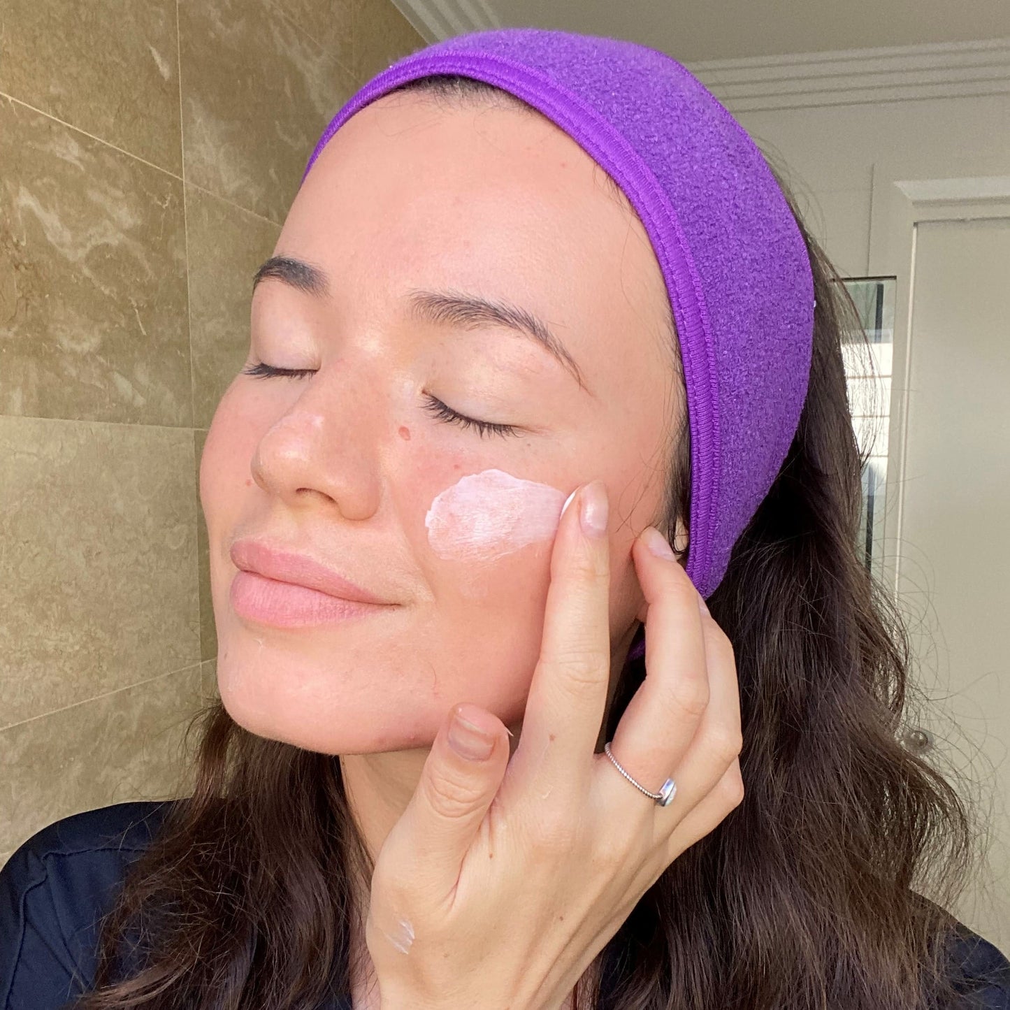 ETL Repair Face Balm (150ml)