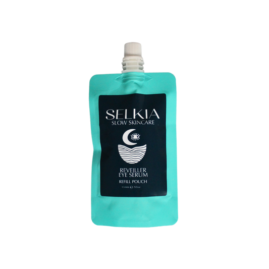Eye Serum Refill