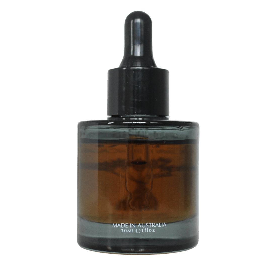 Protéger Bioactive Face Oil