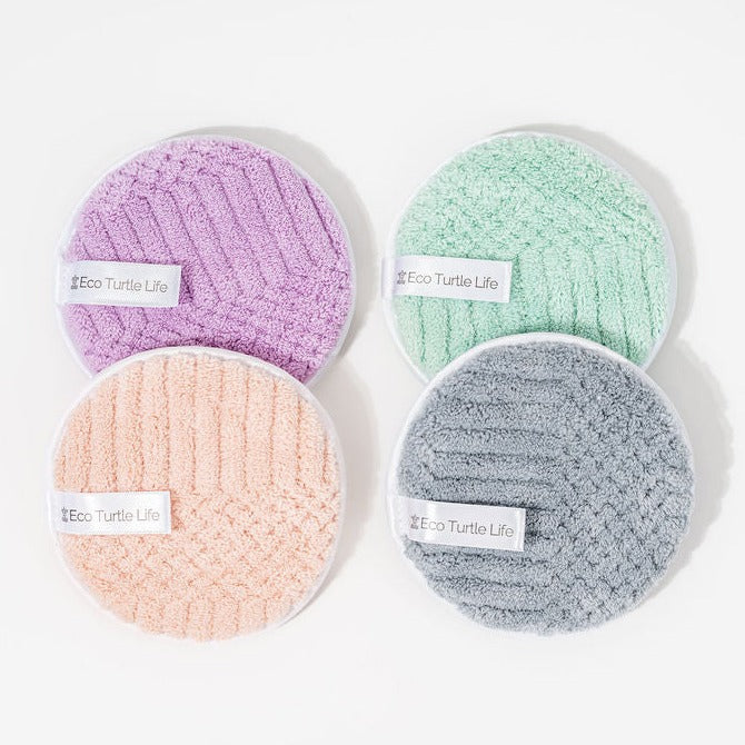 Makeup Remover Sponge