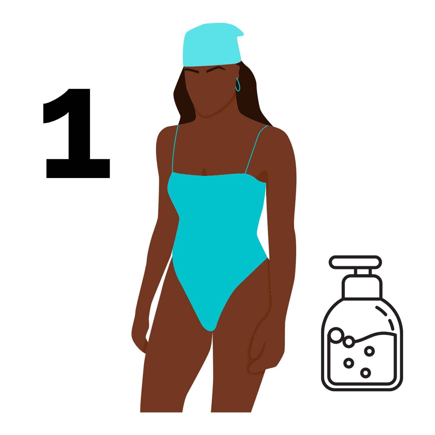 eco friendly beauty products