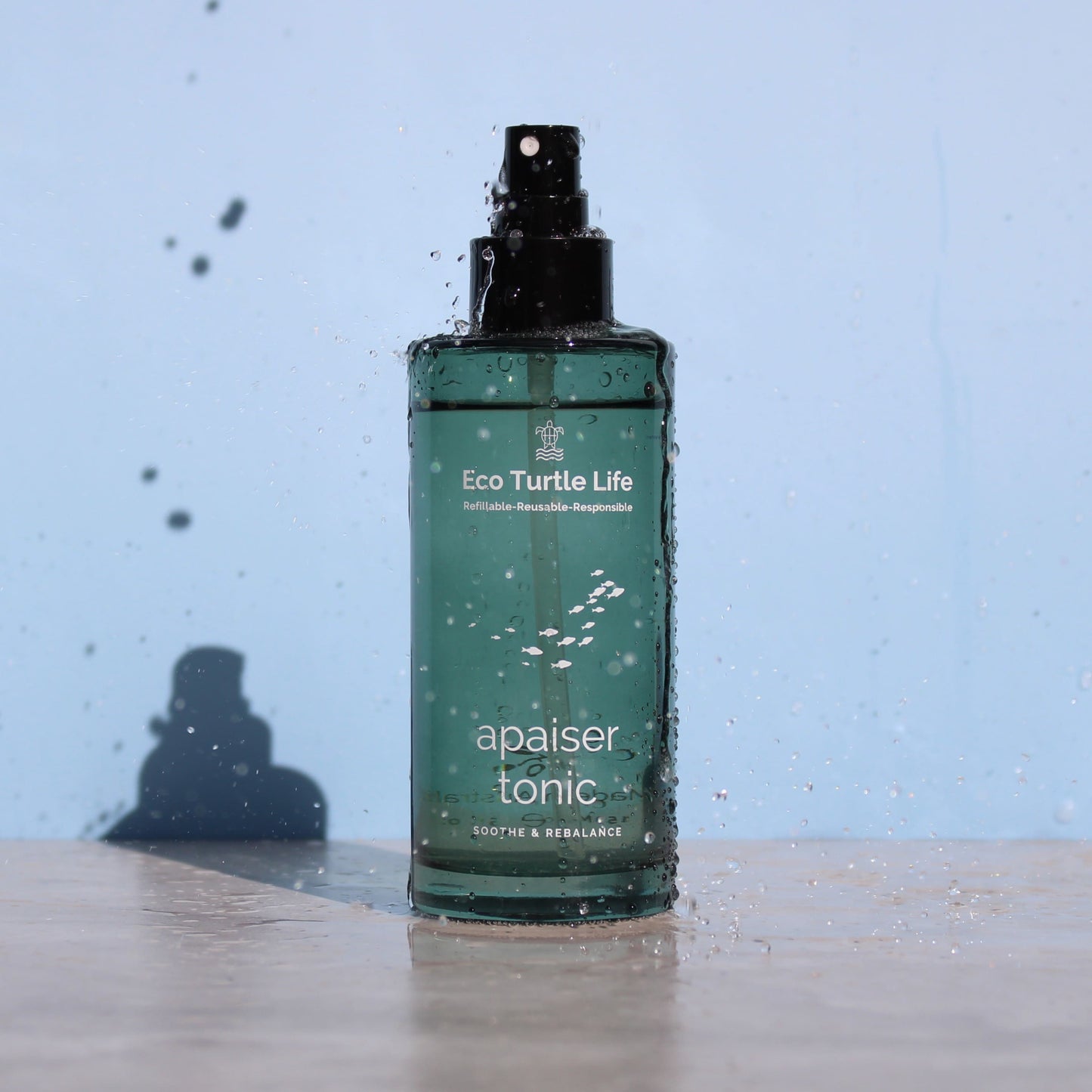 Rebalance Tonic Refill (150ML)