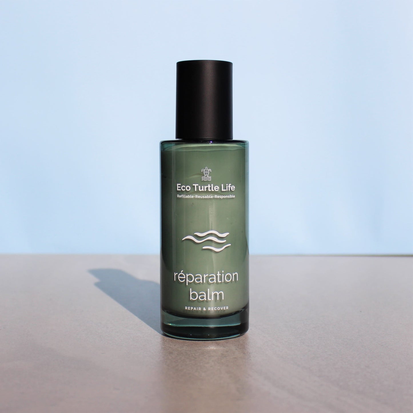 ETL Repair Face Balm (150ml)