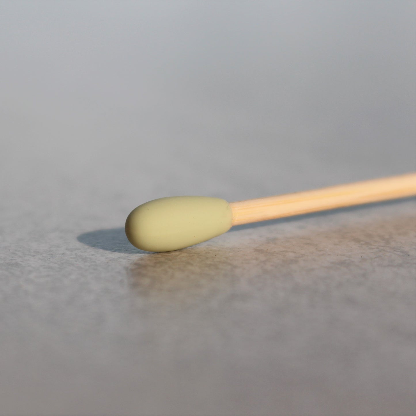 Reusable Beauty Buds (Bamboo)