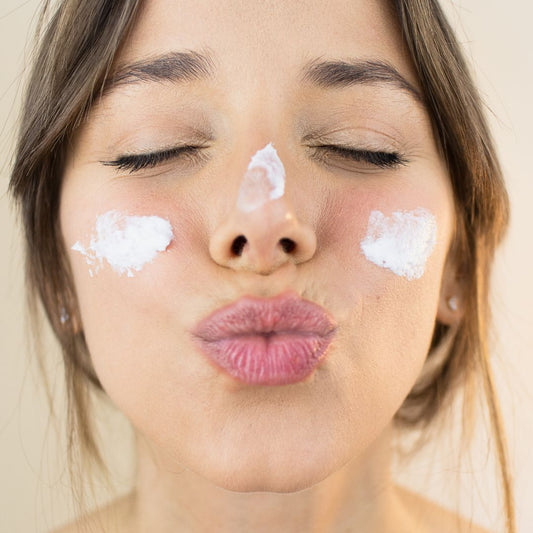 The Biggest Skincare Mistakes and How to Repair
