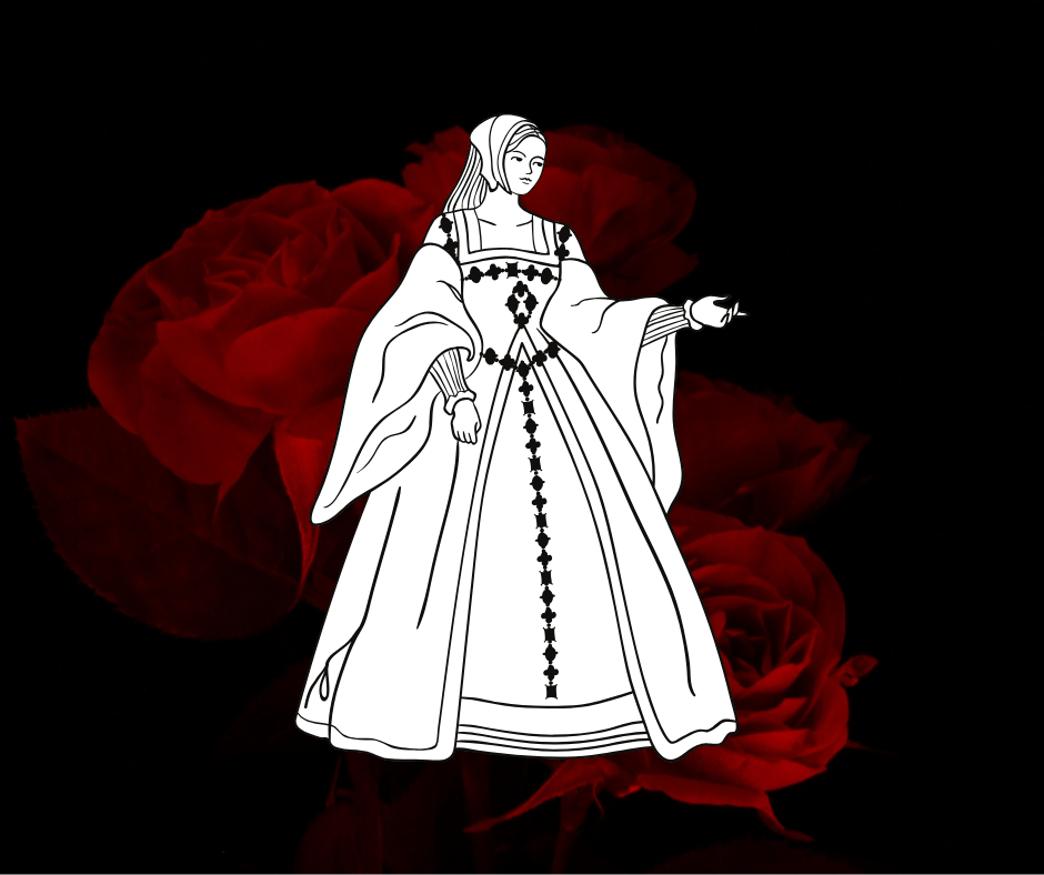 Horrifying Beauty Rituals: The Dark Side of Skincare History