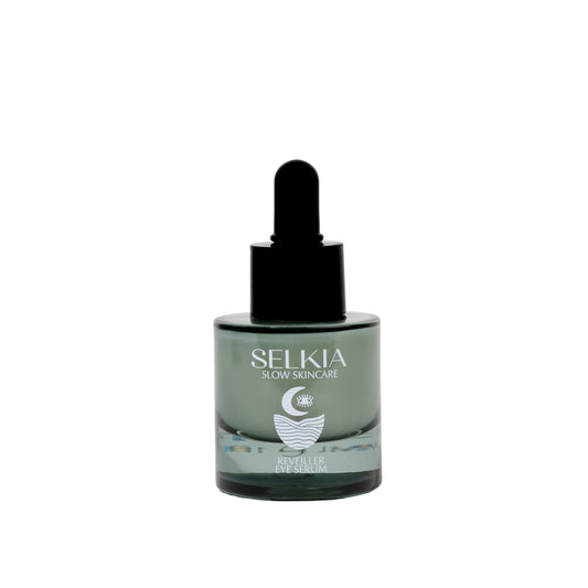 Reveiller Eye Serum