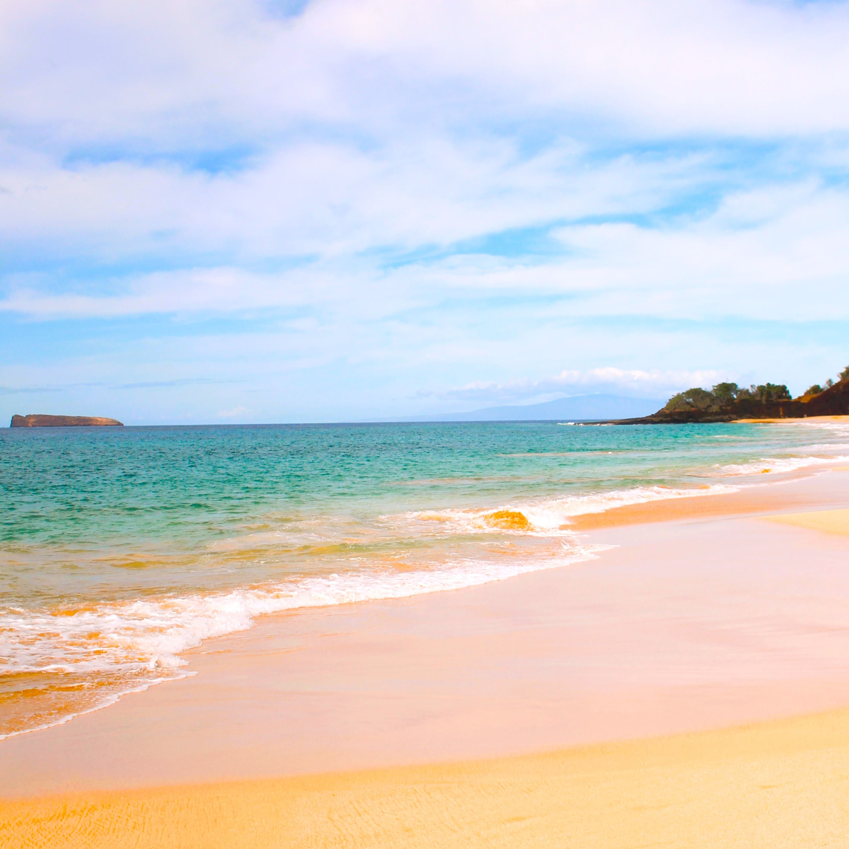 About Us Selkia Skincare