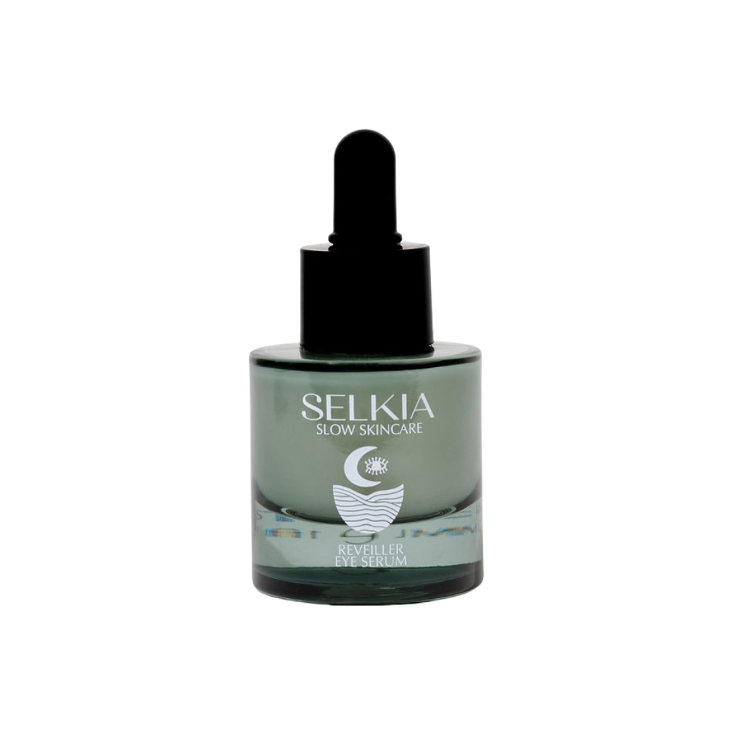 Reveiller Eye Serum