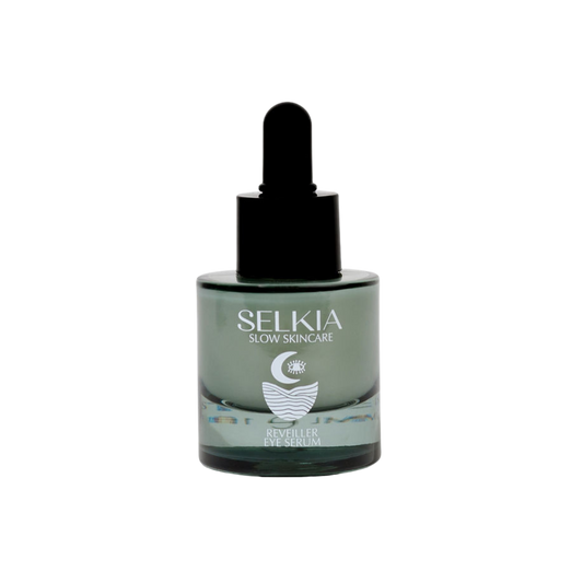 Reveiller Eye Serum