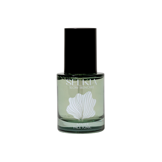 Apaiser Face Tonic