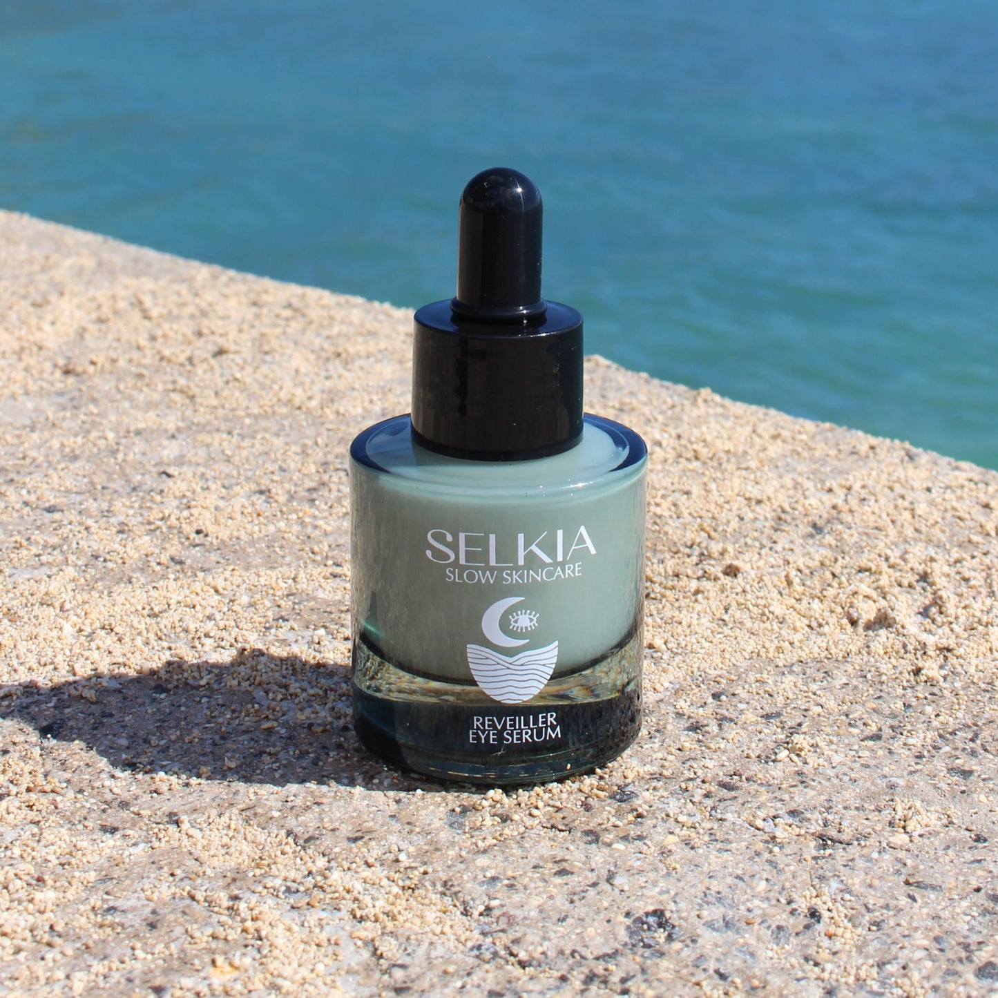 Reveiller Eye Serum