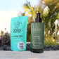 Repair Face Balm Starter Kit