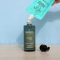 Repair Face Balm Starter Kit