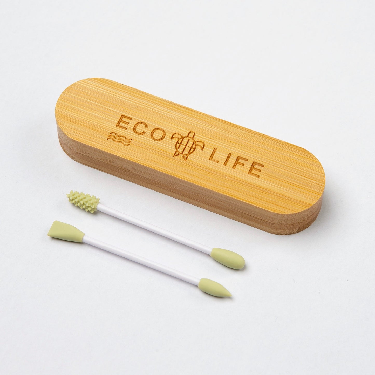 Reusable Beauty Buds (Outlet)