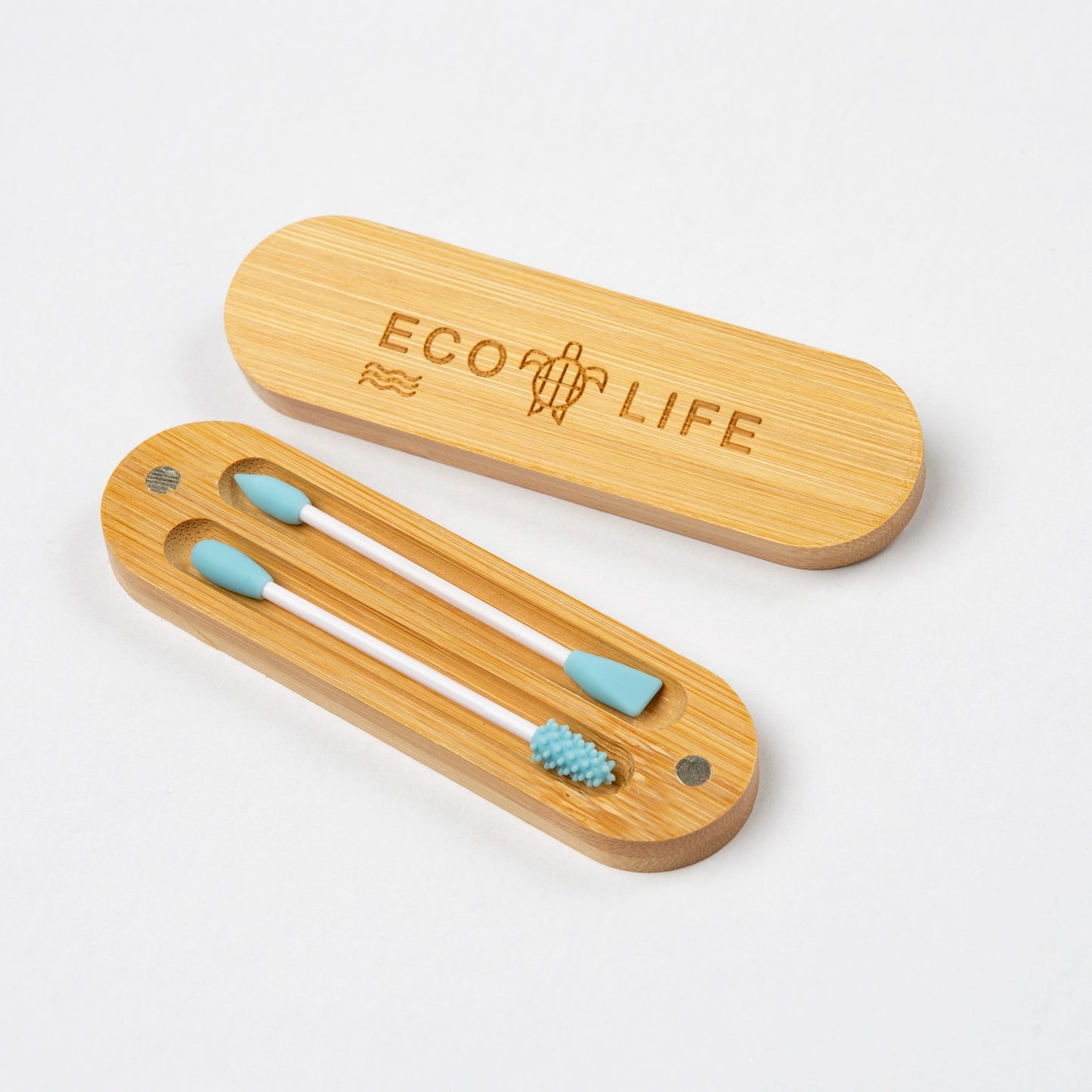 Reusable Beauty Buds (Outlet)