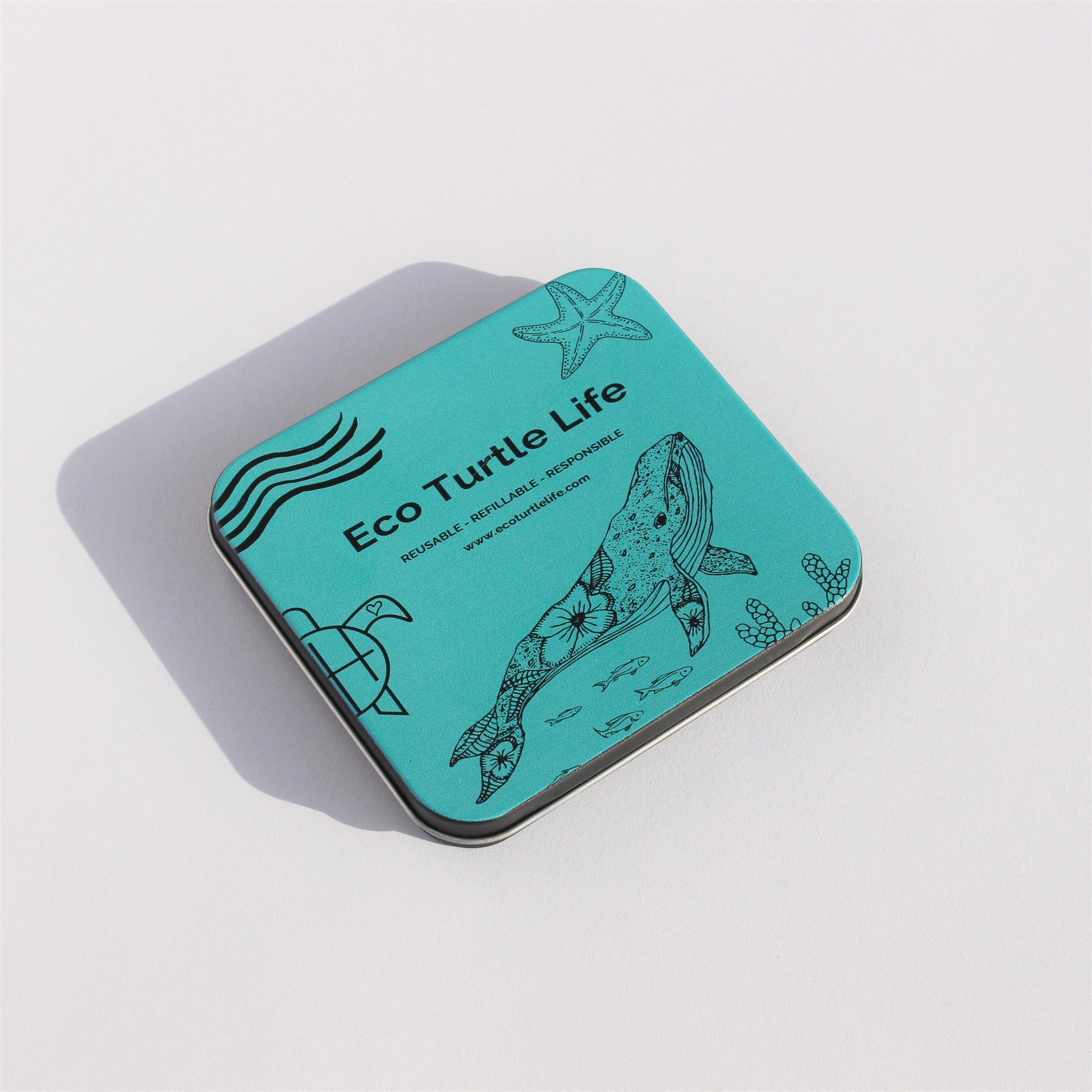 reusable under eye mask