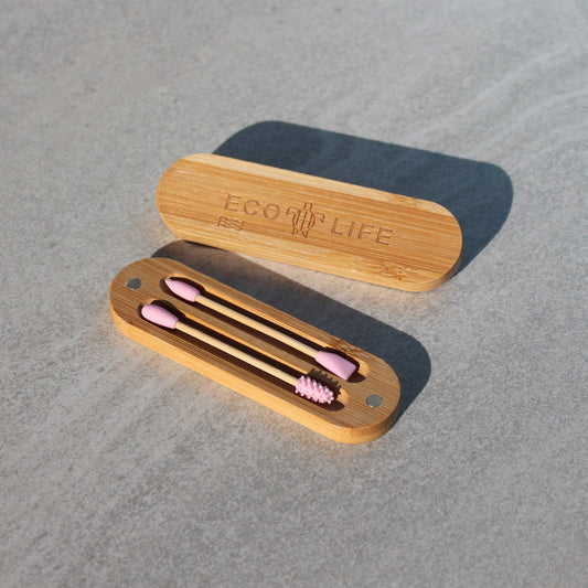 The Eco Hero Mini